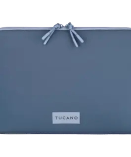 Чанта за лаптоп TUCANO ONE SLEEVE MB NEO 13 BLUE