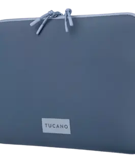 Alternative view от Чанта за лаптоп TUCANO ONE SLEEVE MB NEO 13 BLUE