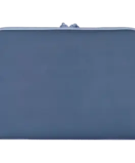 Чанта за лаптоп TUCANO ONE SLEEVE MB NEO 13 BLUE - Image 3