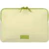 Чанта за лаптоп TUCANO ONE SLEEVE MB NEO 13 YELLOW