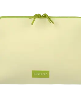 Чанта за лаптоп TUCANO ONE SLEEVE MB NEO 13 YELLOW