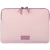 Чанта за лаптоп TUCANO ONE SLEEVE MB NEO 13 PINK
