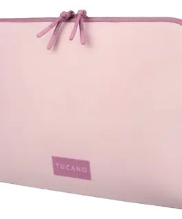 Чанта за лаптоп TUCANO ONE SLEEVE MB NEO 13 PINK - Image 2