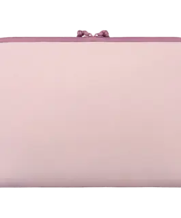 Чанта за лаптоп TUCANO ONE SLEEVE MB NEO 13 PINK - Image 3