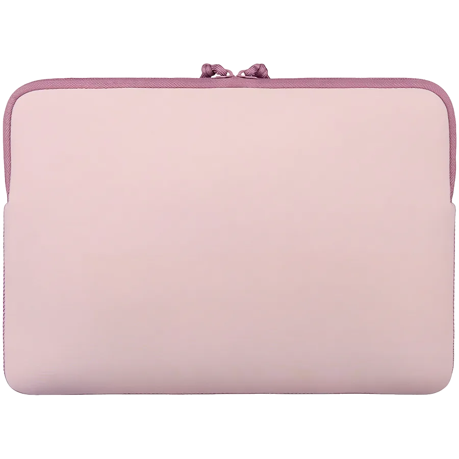 Чанта за лаптоп TUCANO ONE SLEEVE MB NEO 13 PINK - Image 3