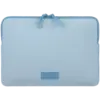 Чанта за лаптоп TUCANO ONE SLEEVE MB NEO 13 SILVER