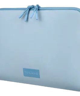 Alternative view от Чанта за лаптоп TUCANO ONE SLEEVE MB NEO 13 SILVER
