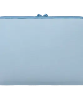 Чанта за лаптоп TUCANO ONE SLEEVE MB NEO 13 SILVER - Image 3