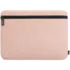 Чанта за лаптоп SLEEVE SCHIZZO MB 13 BEES PINK