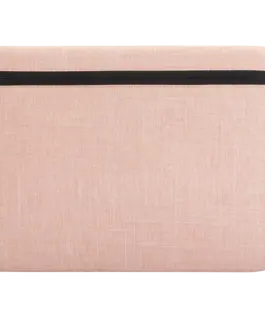 Чанта за лаптоп SLEEVE SCHIZZO MB 13 BEES PINK