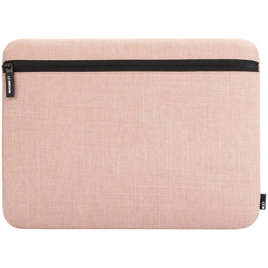 Чанта за лаптоп SLEEVE SCHIZZO MB 13 BEES PINK