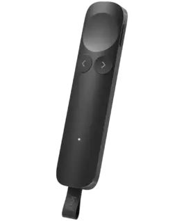 Презентер LOGITECH SPOTLIGHT 2 - GRAPHITE - 2.4GHZ/BT - EMEA28i-935 - Image 3