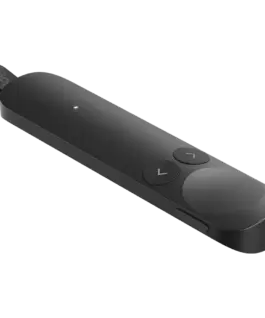 Презентер LOGITECH SPOTLIGHT 2 - GRAPHITE - 2.4GHZ/BT - EMEA28i-935 - Image 4