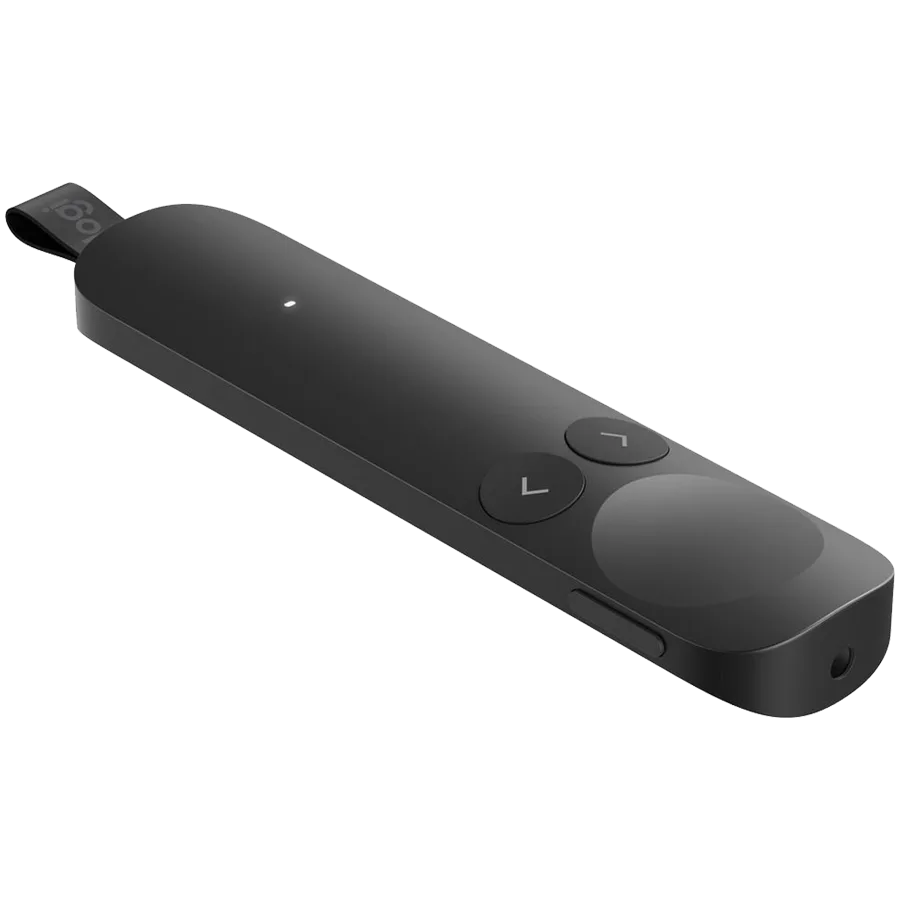 Презентер LOGITECH SPOTLIGHT 2 - GRAPHITE - 2.4GHZ/BT - EMEA28i-935 - Image 4