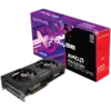 Видео карта SAPPHIRE PULSE AMD RADEON RX 9070 GRE GAMING OC 12GB DUAL HDMI / DUAL DP