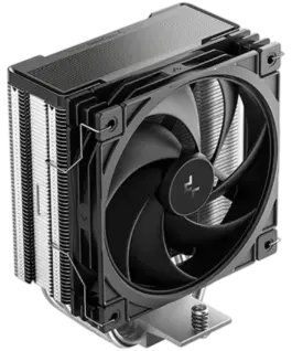 Охладител за процесор Охладител DeepCool AG400 G2