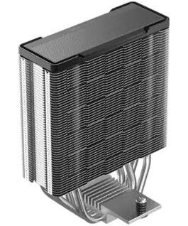 Охладител за процесор Охладител DeepCool AG400 G2