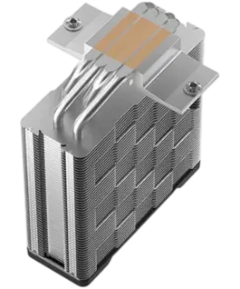 Охладител за процесор Охладител DeepCool AG400 G2