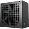 Захранване за компютър DeepCool Gamer Storm PF650X 650W 80 Plus BRONZE Cybenetics Bronze Taiwanese + Japanese Capacitors