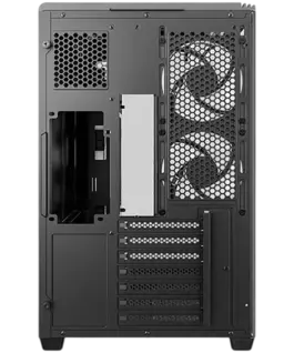 Кутия за компютър DeepCool CG590U 5F