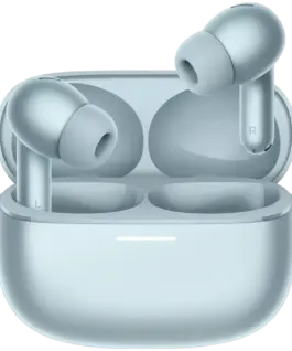 Bluetooth слушалки REDMI Buds 8 Pro Glacier Blue