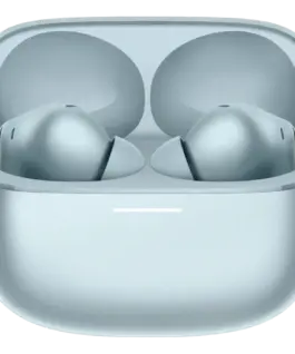 Bluetooth слушалки REDMI Buds 8 Pro Glacier Blue - Image 3
