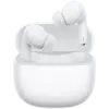 Bluetooth слушалки REDMI Buds 8 Lite White
