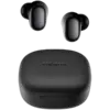 Bluetooth слушалки Redmi Buds 6 Play Blue