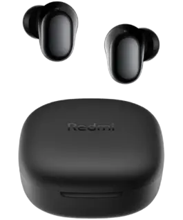 Bluetooth слушалки Redmi Buds 6 Play Blue