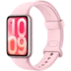 Смарт часовник Xiaomi Smart Band 10 Pro Lavender pink