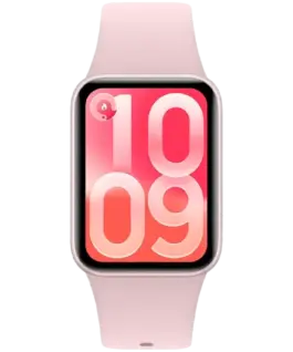 Alternative view от Смарт часовник Xiaomi Smart Band 10 Pro Lavender pink