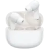 Bluetooth слушалки REDMI Buds 8 White