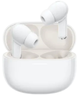 Bluetooth слушалки REDMI Buds 8 White