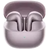 Bluetooth слушалки Xiaomi Buds 6 Nebula Purple