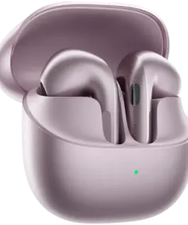 Alternative view от Bluetooth слушалки Xiaomi Buds 6 Nebula Purple
