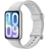Смарт часовник Xiaomi Smart Band 10 Pro Glacier Silver