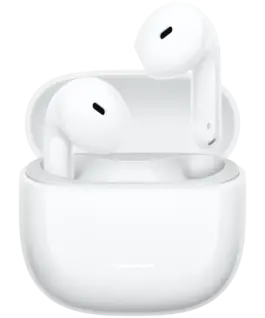 Bluetooth слушалки REDMI Buds 8 Active White