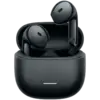 Bluetooth слушалки REDMI Buds 8 Active Black