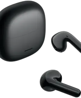 Alternative view от Bluetooth слушалки REDMI Buds 8 Active Black