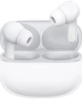 Bluetooth слушалки REDMI Buds 8 Pro Cloud White