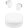 Bluetooth слушалки Redmi Buds 6 Play White