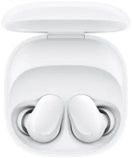 Alternative view от Bluetooth слушалки Redmi Buds 6 Play White