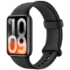 Смарт часовник Xiaomi Smart Band 10 Pro Midnight Black