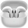 Bluetooth слушалки Xiaomi Buds 6 Ceramic White