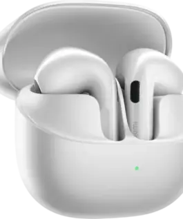 Alternative view от Bluetooth слушалки Xiaomi Buds 6 Ceramic White