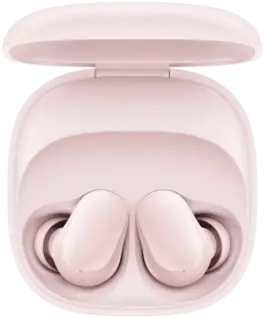 Alternative view от Bluetooth слушалки Redmi Buds 6 Play Pink