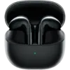 Bluetooth слушалки Xiaomi Buds 6 Graphite Black