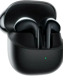 Alternative view от Bluetooth слушалки Xiaomi Buds 6 Graphite Black