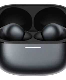 Bluetooth слушалки REDMI Buds 8 Pro Obsidian Black - Image 3