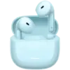 Bluetooth слушалки REDMI Buds 8 Active Blue